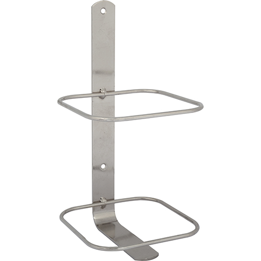 HALTERUNG HANDWASCHCREME