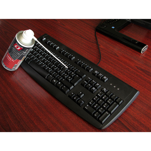 ARIA SPRAY ML400 F+ Uso di ARIA SPRAY ML400 F+ 500