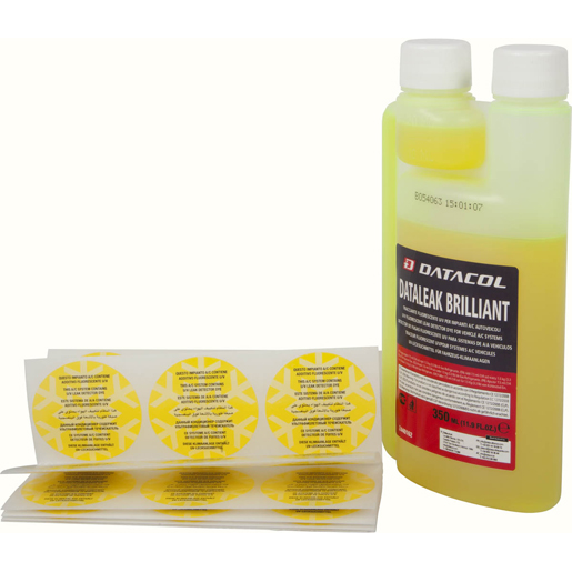 TRACC. FLUO UV CONF. 250 ML ALL IN ONE TRACC. FLUO UV CONF. 250 ML ALL IN ONE