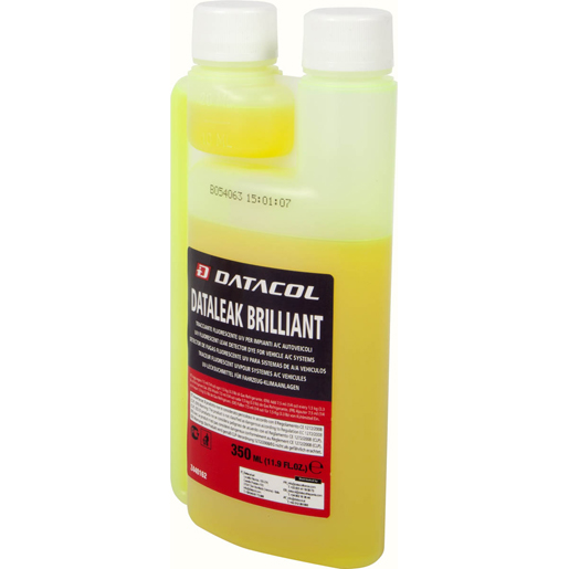 TRACC. FLUO UV CONF. 250 ML ALL IN ONE Dettaglio di TRACC. FLUO UV CONF. 250 ML ALL IN ONE 300