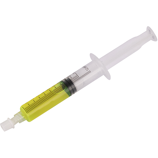TRACCI. FLUO 6 PZ DA 7.5 ML ALL-IN-ONE Dettaglio di TRACCI. FLUO 6 PZ DA 7.5 ML ALL-IN-ONE 300