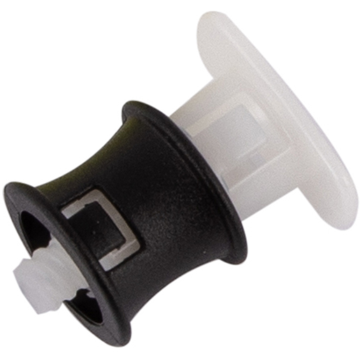 TRACCI. FLUO 6 PZ DA 7.5 ML ALL-IN-ONE Dettaglio di TRACCI. FLUO 6 PZ DA 7.5 ML ALL-IN-ONE 305