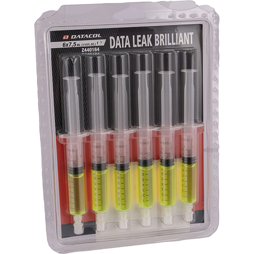 TRACCI. FLUO 6 PZ DA 7.5 ML ALL-IN-ONE Imballo di TRACCI. FLUO 6 PZ DA 7.5 ML ALL-IN-ONE 400