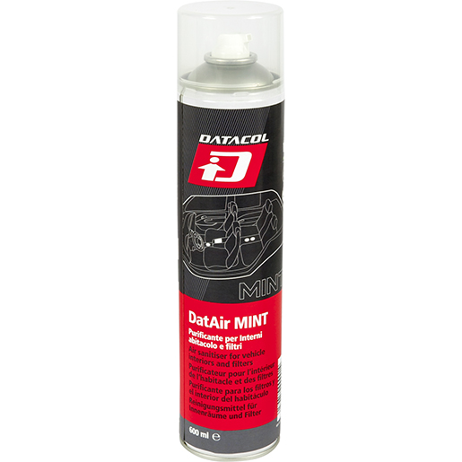 PROFUMO PER INTERNI SPRAY MENTA 600 ML PROFUMO PER INTERNI SPRAY MENTA 600 ML