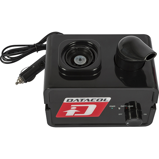 ADAPTER FÜR VERNEBLER Z440320