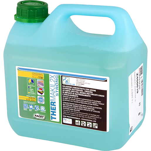 THERMAKIL ALGIZID 3 L