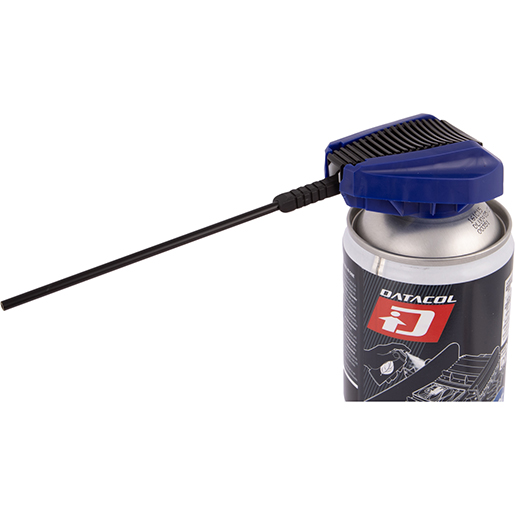 Spray multifunzione NSF atossico Dettaglio di Spray multifunzione NSF atossico 300