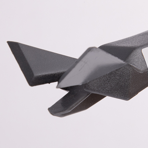 Detail von Set zur Reparatur von Silikonfugen 300