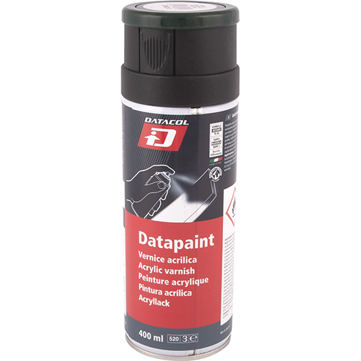 VERNICE SPRAY VERDE MUSC RAL6005 VERNICE SPRAY VERDE MUSC RAL6005