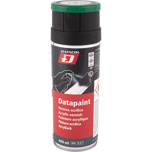 VERNICE SPRAY VERDE MENT RAL6029 VERNICE SPRAY VERDE MENT RAL6029