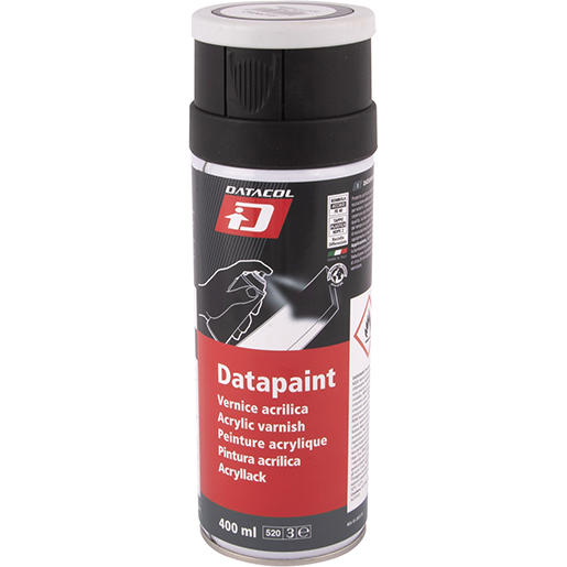 VERNICE SPRAY GRIGIO LUCE RAL 7035 VERNICE SPRAY GRIGIO LUCE RAL 7035