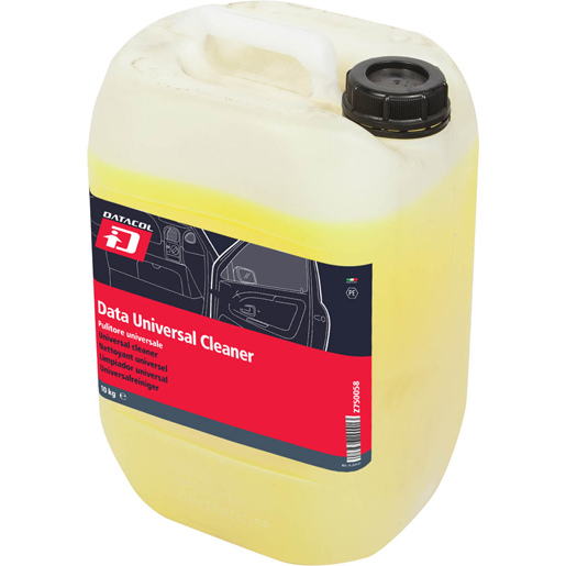 PULITORE UNIVERSALE 10 KG PULITORE UNIVERSALE 10 KG