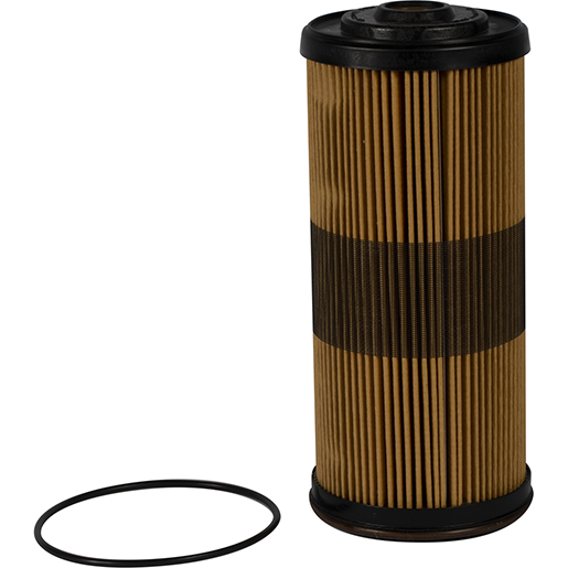 Cartuccia di ricambio da 25 micron water separator per Z750160