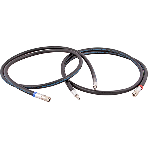 Detail von Datainjection Cleaner 305