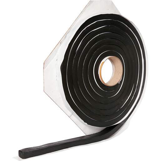 Profil aus Bentonit Bentondat