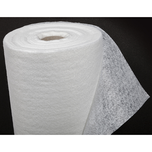 Detail von TNT FÜR BEWEHRUNGSROLLE 1X50 M 300