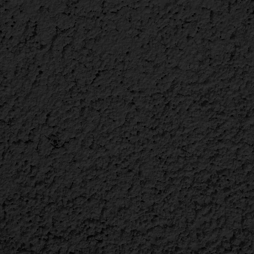 Detail von INERTES GRANULAT X ELASTIDAT UMMANTELUNG 300