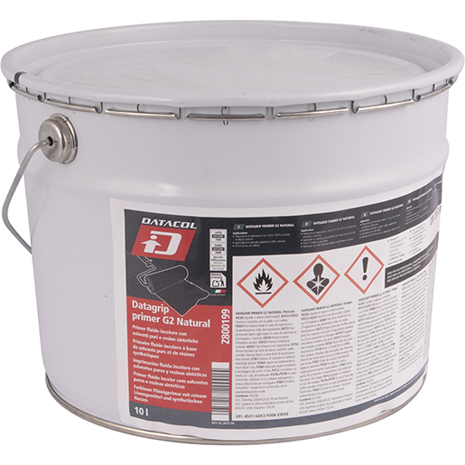 Primer promotore di adesione sintetico 10 l DATAGRIP