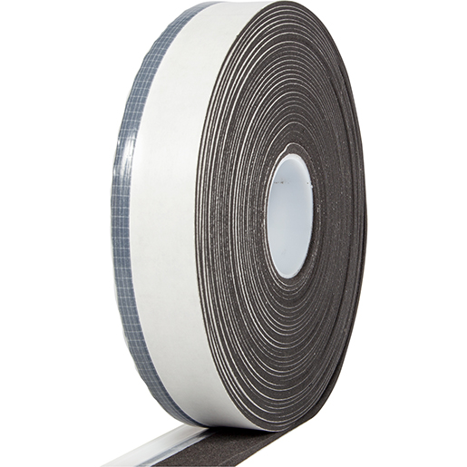 Nastro per giunti "all in one-tape"