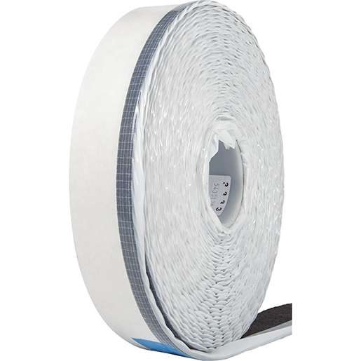 Dettaglio di Nastro per giunti "all in one-tape" 305