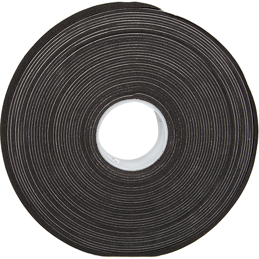 NASTRO GIUNTI ONE 54/3-18 20 MT Dettaglio di NASTRO GIUNTI ONE 54/3-18 20 MT 310