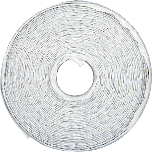 NASTRO GIUNTI ONE 54/3-18 20 MT Dettaglio di NASTRO GIUNTI ONE 54/3-18 20 MT 315