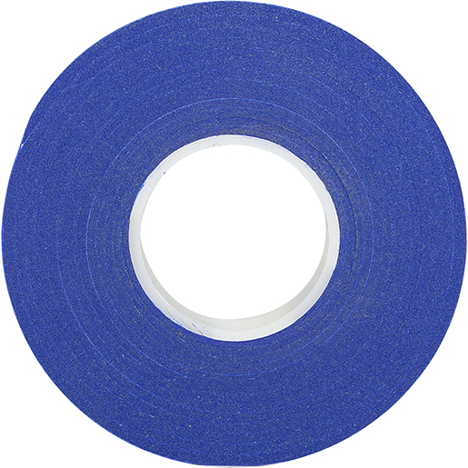 Nastro multifunzione per giunti porte e finestre 40/5-10 mm 5,6 m Dettaglio di Nastro multifunzione per giunti porte e finestre 40/5-10 mm 5,6 m 310