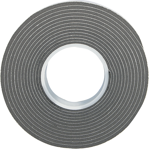 Nastro multifunzione per giunti porte e finestre 40/5-10 mm 5,6 m Dettaglio di Nastro multifunzione per giunti porte e finestre 40/5-10 mm 5,6 m 315
