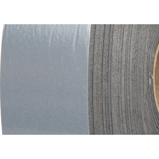 NASTRO PE B2 3X50 MM 20 MT Dettaglio di NASTRO PE B2 3X50 MM 20 MT 300
