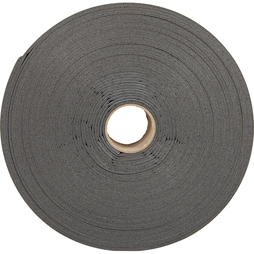NASTRO PE B2 3X50 MM 20 MT Dettaglio di NASTRO PE B2 3X50 MM 20 MT 305