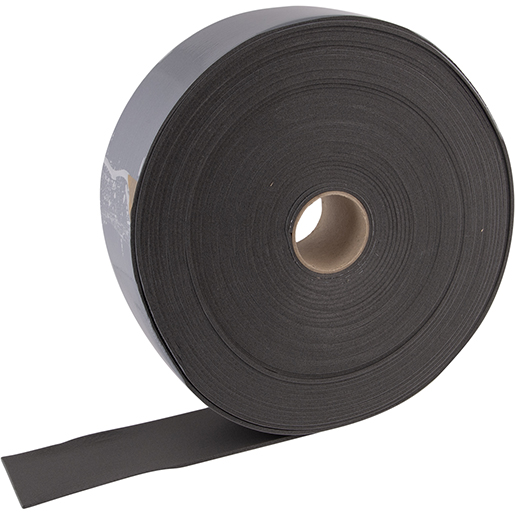 NASTRO PE B2 3X70 MM 20 MT NASTRO PE B2 3X70 MM 20 MT