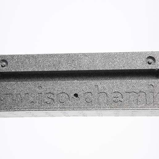Dettaglio di WINFRAMER 310