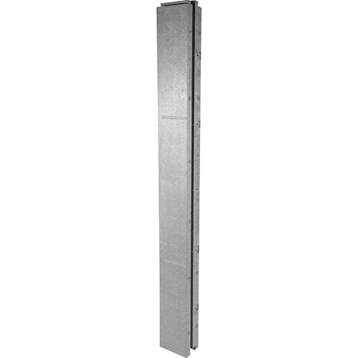 WINFRAMER 140/80 MM X 1200 MM WINFRAMER 140/80 MM X 1200 MM