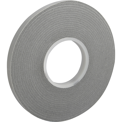 NASTRO GIUNTI BG1 15/4-9 8 MT BIANCO NASTRO GIUNTI BG1 15/4-9 8 MT BIANCO
