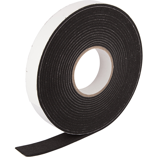 Multifunktions-Dichtungsband für Fugen BG1 BGR 600 Pa