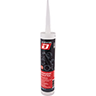 Détail de Silicone neutre oxime transparent 300