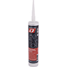 Silicone neutro Alcoxy tabacco STANDARD LINE 310 ml