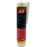 DATACRYL SELLADOR ACRILICO BLANCO 300ML