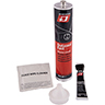 SCHEIBEN KLEBER SATZ M/KARTUSCHE 310 ML