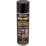 BITUMEN-SCHUTZSPRAY 500 ML
