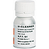 Glass Activator Cleaner   30ML