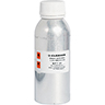 GLASS ACTIVATOR CLEANER ML 250