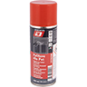 Detergente per infissi in alluminio PVC e legno 400 ml