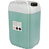 DETERGENTE MONOCOMPONENTE D.L.I 10 KG 25