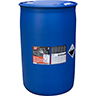 DETERGENTE TRUCK WASH 200L