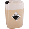 DETERGENTE ECOLOGICO 25 LT