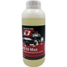 DETERGENTE DESENGRASANTE DG10 MAX 1LT