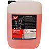 DETERGENTE DATAFLOOR 20LT.