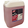 DESENGRASANTE DATAFORCE 20LT