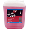 DESENGRASANTE DATAFORCE 10LT